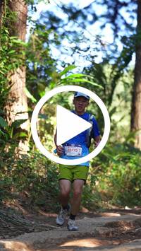 BIB:  <button type="button" onclick="openModal(26788037)" class="btn btn-primary btn-sm float-right" data-toggle="modal" data-target=".modal-high-quality">
                <i class="fa fa-download"></i> Download
                </button>